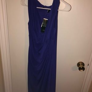 Ralph Lauren dress